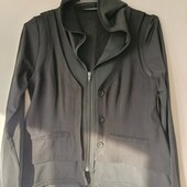 Спортивный пиджак