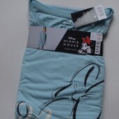 Жіноча нічна сорочка Esmara eur M 40\42