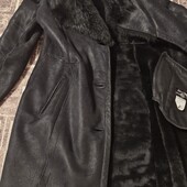 Дублянка, розмір М-L