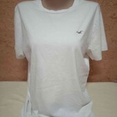 Фірмова чоловіча футболочка,розмір XXL