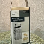 Тертка Livarno