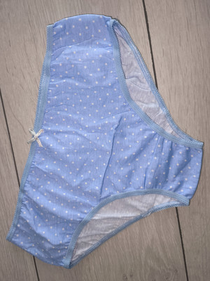 Фото №1 class=