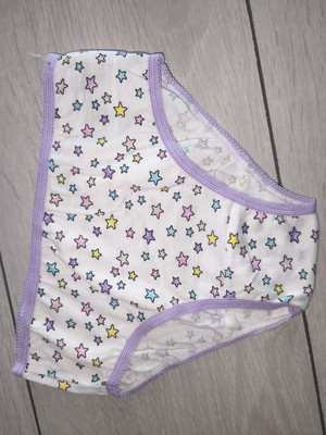 Фото №1 class=