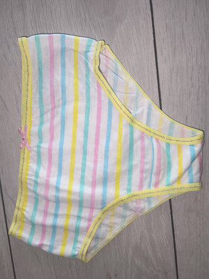 Фото №1 class=