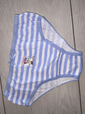 Фото №1 class=