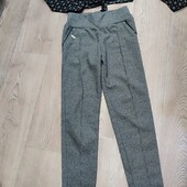 Фірмовий комплект 9-10років