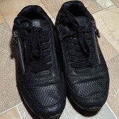 Кросовки 37стелька 23.5