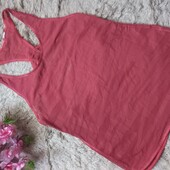 Майка оригинал puma