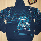 Гольф мікроначес