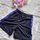 Спортивные шорты S