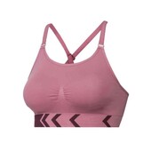 Функциональный топ Crivit S /M см замеры 