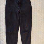 Джинси плотні