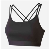 Функциональный топ  Crivit L evro 48/50+6