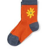 ♕ Якісні дитячі шкарпетки від Tchibo(Німеччина) розмір 23-26