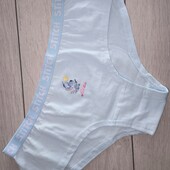 Труси Primark, 12-13р / 158см