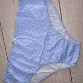 Труси Primark, 10-11р / 146см