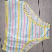 Труси Primark, 7-8р / 128см