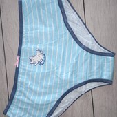 Труси Primark, 11-12р / 152см