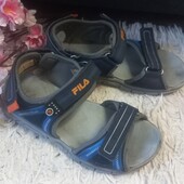 Босоножки р 37 стелька 23,5