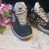 Кросівки Nike 38 стелька 24