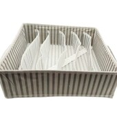 Коробка для хранения 32*32*10,2 шт в лоте