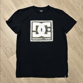 Футболка р. 14