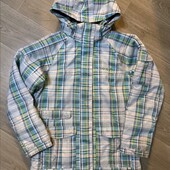 Куртка р12-14