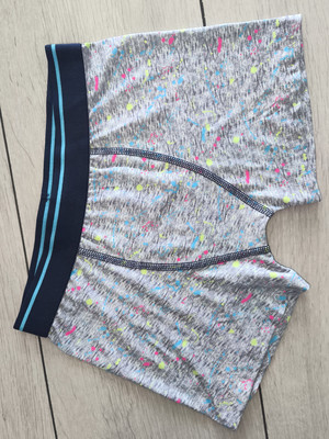 Фото №1 class=