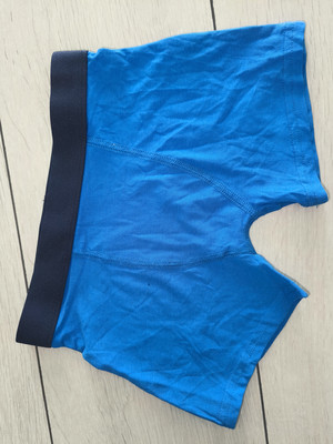 Фото №1 class=