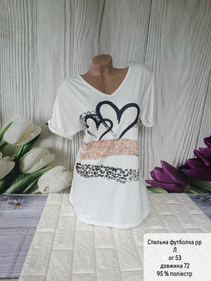 Фото №1 class=