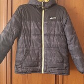 Куртка рост 152-158