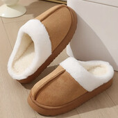 Домашние тапочки угги стелька 25,5/26 см.