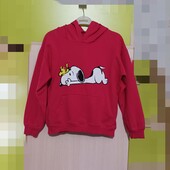 Кофточка для девочки