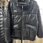 Куртка Sinsay ,демісезон