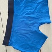 Труси Primark, 6-7р / 122см