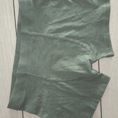 Труси Primark, 12-13р / 158см