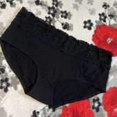 Белье люкс класса