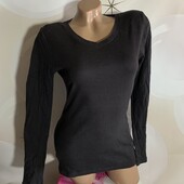 Реглан, лонгслив размер С