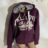 Утепленная пайта размер С, состояние хорошее