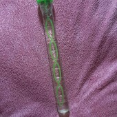 мильні бульбашки