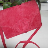 Сумочка женская .