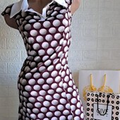 Розпродаж‼️Все по 30грн‼️Нова сукня