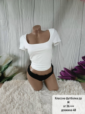 Фото №1 class=