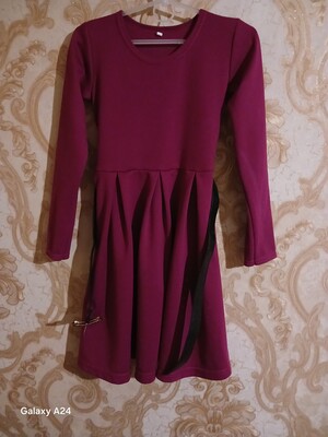 Фото №1 class=