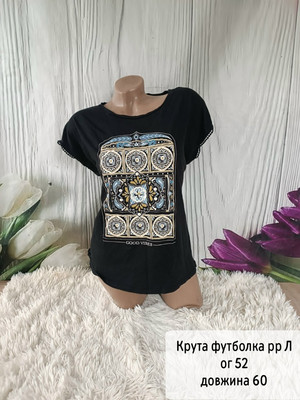 Фото №1 class=