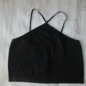 Топ від Primark Розм М