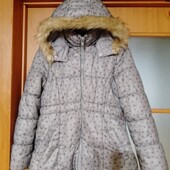 Великий розпродаж курточок б/в. Дешево. 3 куртки з нюансами одним лотом