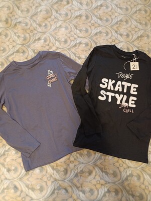 Фото №1 class=