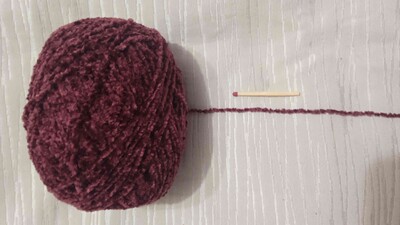 Фото №1 class=