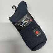 24. Шкарпетки вовна 41-47